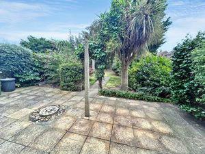 Photo 15- click for photo gallery